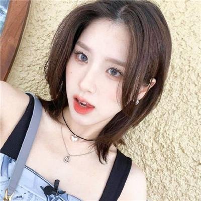 生命博物馆