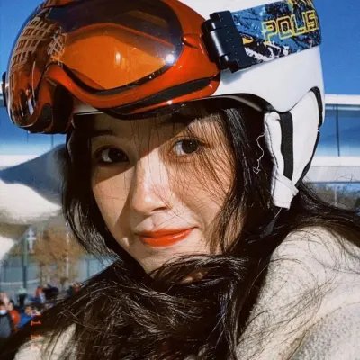 霸王妖姬