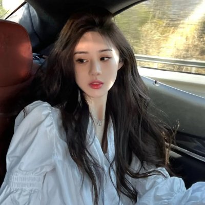 寄养的黑羊