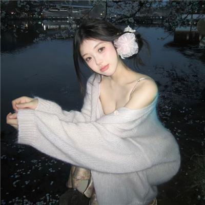 霹雳彩虹