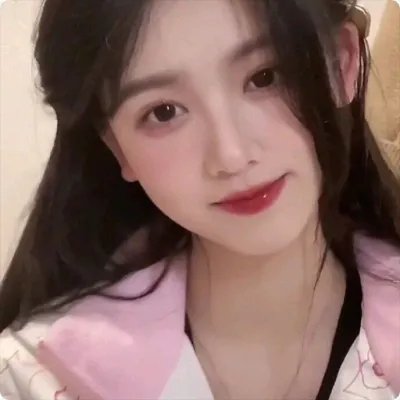 光的孩子