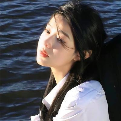 外交风云