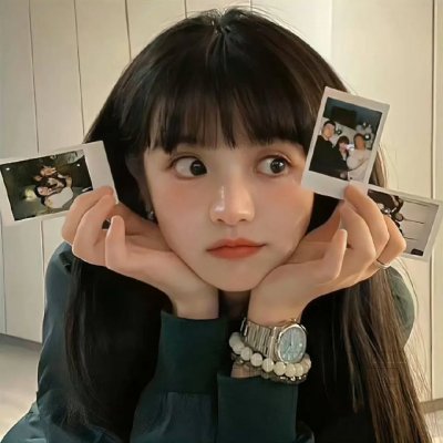 野性哥伦比亚