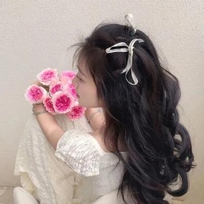 危险女婿
