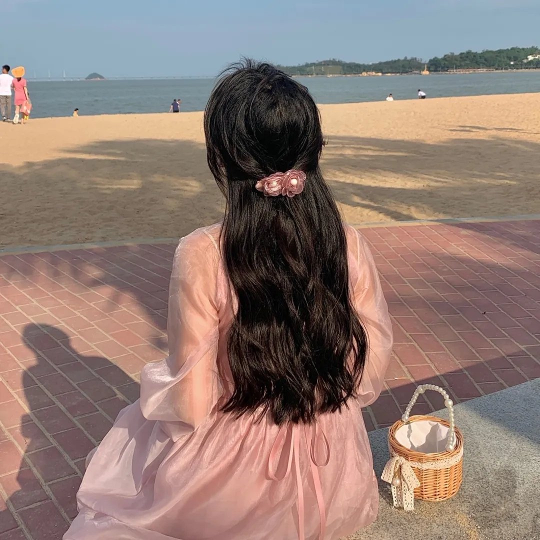 人性借条2