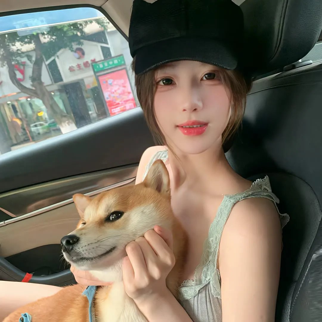 南海的早晨