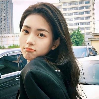爱在青山绿水间