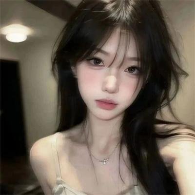 未命名的特雷·帕克电影