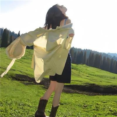 哈努曼与假面五骑士