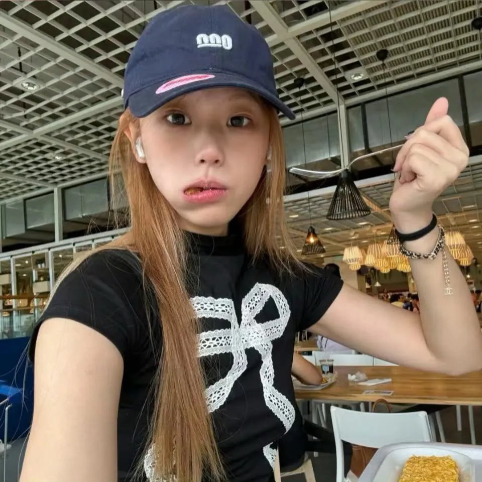 差利大会