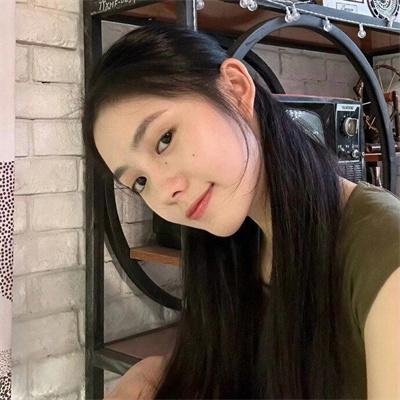 维多莉亚的秘密