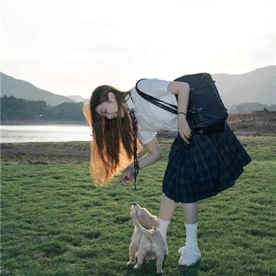 西楚霸王