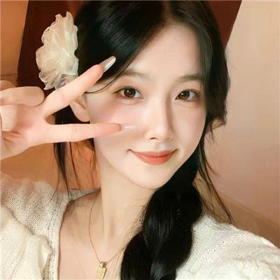 不想长高的孩子