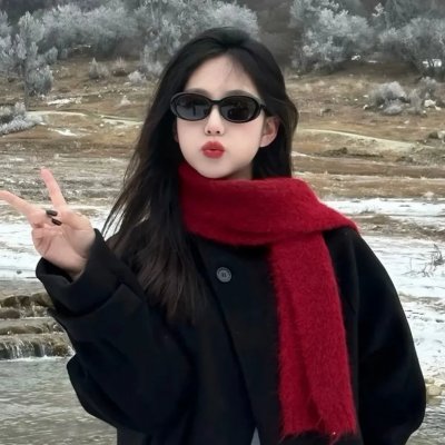 杜立德医生