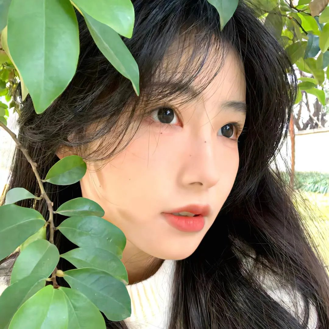 完美生物