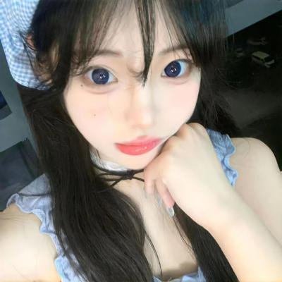 谈话头