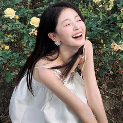 猫妖小杏